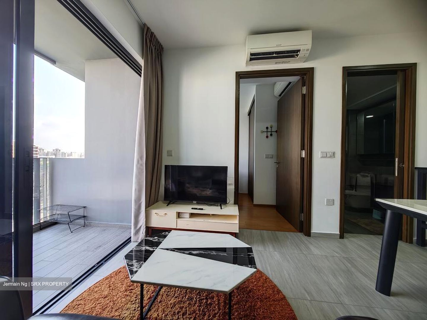 Grandeur Park Residences (D16), Condominium #496615641